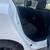 Mazda3 sport i 2012 6 thumbnail