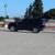 2018 Land Rover Discovery HSE suv Santorini Black Metallic 11 thumbnail
