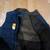 Carhartt size M L XL 2XL water repellent resistant vest $90 2 thumbnail