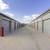 Need Storage? We've got you covered! Call US Storage Centers!! 3 thumbnail