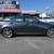 2008 Lexus IS 250 Base 4dr Sedan 6A 6 thumbnail