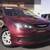 2017 Chrysler Pacifica Touring Minivan 4D *Warranties and Financing Available!!! 1 thumbnail