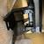 Brand New OEM Integra Type R Front Upper Dashboard Frame 8 thumbnail