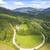 53 Cawley Road | Private 17-Acre Country Estate 6 thumbnail