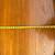 Oval Oak Coffee Table 5 thumbnail