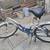 Bicicleta schwin 1 thumbnail