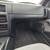 1993 Saturn S-Series - Financing Available! Carfax, come see us today. 24 thumbnail