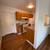 Cozy 1-Bedroom Apartment in Historic Fremont District! 1 thumbnail
