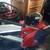 Tile saw Rubi Electric wet saw 1 thumbnail