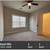 Spacious 1 Bedroom. Available Now! 1 thumbnail