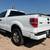 2013 Ford F-150 Ext-Cab 3 thumbnail