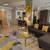 LUXURIOUS FURNISHED 4 ½ WITH PRIVATE TERRACE - PLATEAU 9 thumbnail