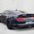 Used 2020 Ford Mustang for sale in Valencia - Los Angeles - NO HAGGLE/SO EASY 3 thumbnail