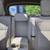 2013 Mercedes-Benz ML 350 4MATIC / AMAZING CONDITION 16 thumbnail