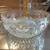 Crystal Bowl 8.5" Diameter 1 thumbnail