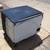 New Damaged Manitowoc IYT0450A-161 Ice Maker 2 thumbnail