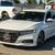 2019 HONDA ACCORD SPORT 4 thumbnail