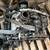 ★ 2011 - 2014 Jeep Patriot - 2.0 L ENGINE - #F33467 ★ 2 thumbnail