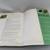 Cookbook of Indian Receipes 10 thumbnail
