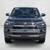 2023 Toyota 4Runner Limited 4x4 4WD 4 Runner SUV 2 thumbnail