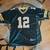 Packers jersey size 52 1 thumbnail