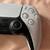PS.5 Controller 5 thumbnail