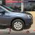 $161/mo - 2015 Subaru Outback 2.5i Premium ~ ONE OWNER 13 thumbnail