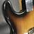 Fender Custom Shop Masterbuilt Chris Fleming Stratocaster ‘56 reissue 18 thumbnail