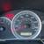 2011 SUBARU IMPREZA OUTBACK SPORT AWD 4DR. WGN 5SPD MANUAL 111K MILES 9 thumbnail