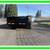 Dump Trailer 7 x 14 14K w/ 24” Sides, plus board 30” Sides Venture 13 thumbnail