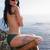 Boudoir & OnlyFans Content Photographer – Photo + Video, Solo or Coupl 4 thumbnail