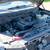2010 Ford F-150 XLT SuperCab – XTR Package – Clean Title 19 thumbnail