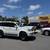 2008 Lexus GX 470 w/ Dobinsons Suspension AMAZING CONDITION! KO3 TIRES 7 thumbnail