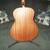 Taylor GS Mini e Spruce Acoustic/Electric with GS case 4 thumbnail
