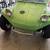 Dune Buggy 1960 VW 1 thumbnail