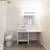 Studio cabin with freestanding tub, private drive 3 thumbnail
