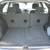 2020 Chevrolet Equinox LS AWD 64M 1 Owner - CLEAN TITLE 7 thumbnail
