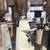 Fiorenzato F83 E PRO On Demand Espresso Grinder 2 thumbnail