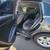 2011 Chevy Impala LT V6 7 thumbnail