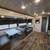 2022 Keystone RV Cougar Half-Ton 30RKD Travel Trailer 14 thumbnail