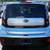 2017 Kia Soul 5-Speed Air Full Power 1-Owner Like New 4 thumbnail