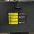 Maverick CNC Plasma Cutting Table (incl. Hypertherm Powermax65 SYNC & 2 thumbnail