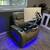 Work from home/Gaming Recliner 1 thumbnail