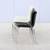 Italian Lievore Altherr Molina for Arper Catifa 46 Dining Chairs Set 4 18 thumbnail