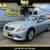 2013 INFINITI G37 Sedan 37 Sport 6MT 1 thumbnail