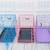 3 PET CAGES (small/medium) 2 thumbnail
