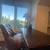 Furnished Studio - Gated, All Utilities, Private Balcony - Downtown LG 3 thumbnail