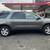 2011 GMC ACADIA SL 4DOOR SUV 4 thumbnail