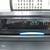 Onkyo DX-C390  - 6 Disc CD Player Changer Carousel w/ Remote 2 thumbnail