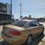 2010 Kia Optima 2 thumbnail